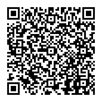 QR f3d1c82