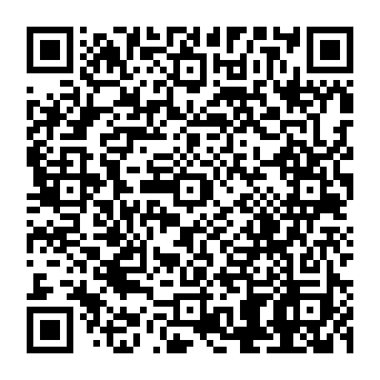 QR f3d1f63