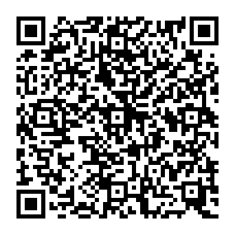 QR f3d21bd