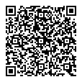 QR f3d22d1