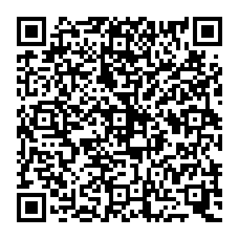 QR f3d235c