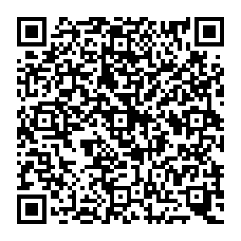 QR f3d25f7