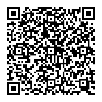 QR f3d2736