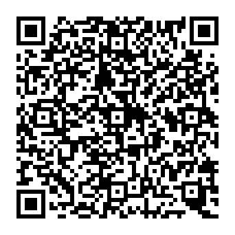 QR f3d2c17