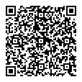 QR f3d2d78