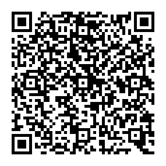 QR f3d2db1