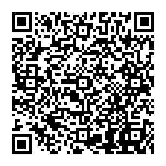 QR f3d3124