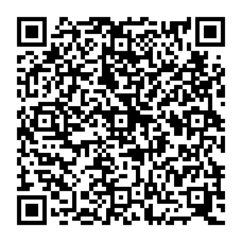 QR f3d3392