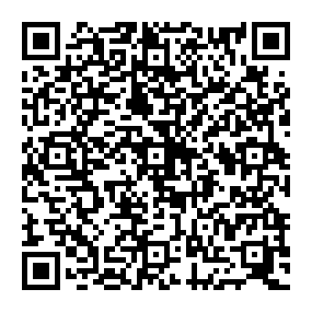 QR f3d38b2