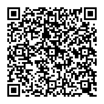 QR f3d39af
