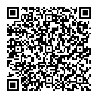 QR f3d3c1a