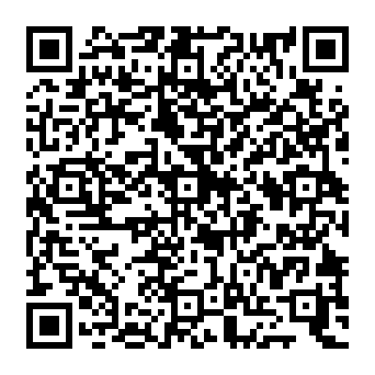 QR f3d3fb9