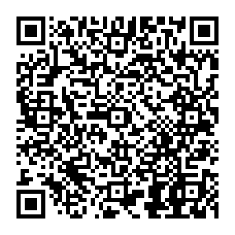 QR f3d4388