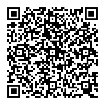 QR f3d43a6