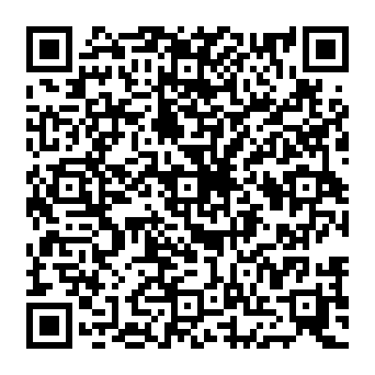 QR f3d467d