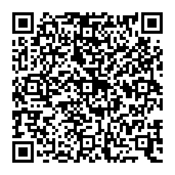 QR f3d4749