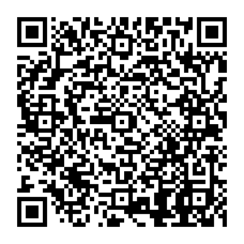 QR f3d4d43