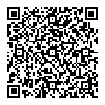 QR f3d4e05