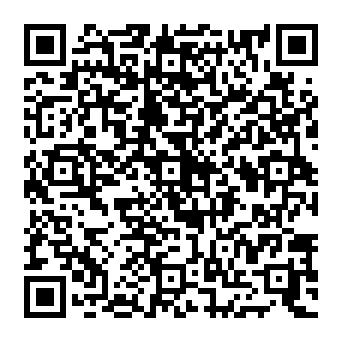 QR f3d4e38