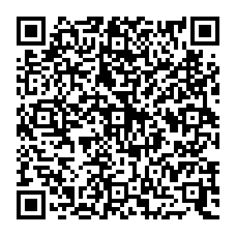 QR f3d50e8