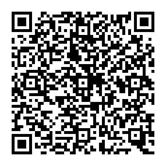 QR f3d51be