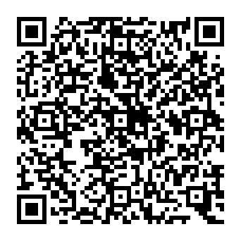 QR f3d5761
