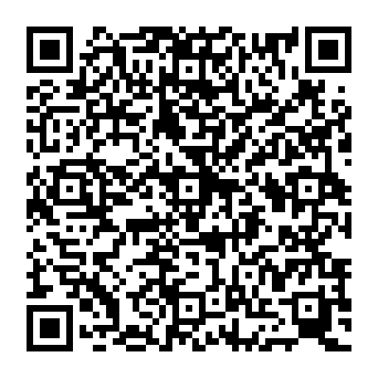QR f3d59ff