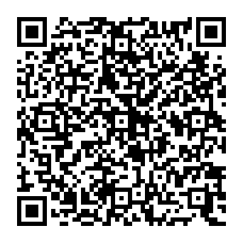 QR f3d5a98
