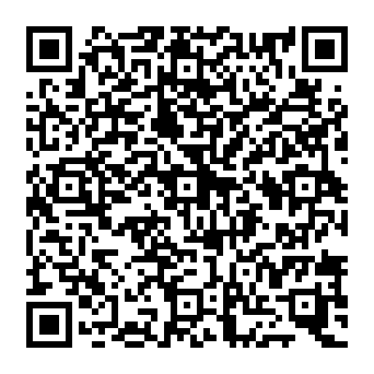 QR f3d5b1e