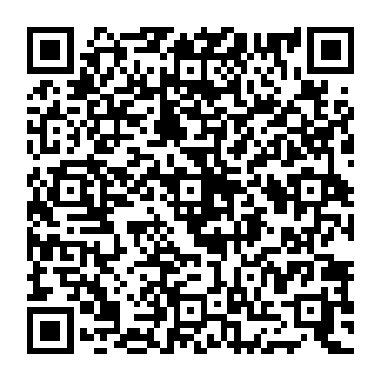 QR f3d5e28