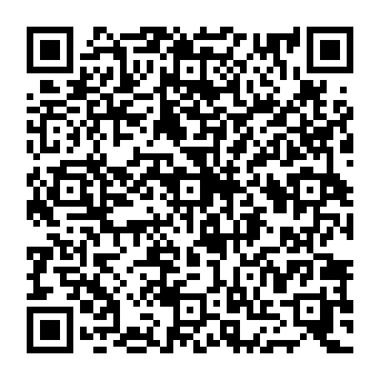 QR f3d5e60