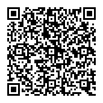 QR f3d609e