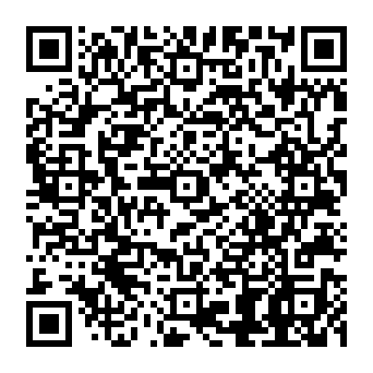 QR f3d67ac