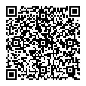 QR f3d69df