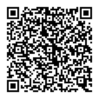 QR f3d7025