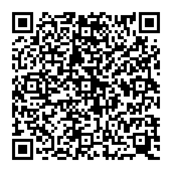 QR f3d707f