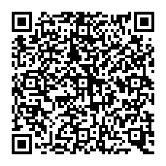 QR f3d73b5