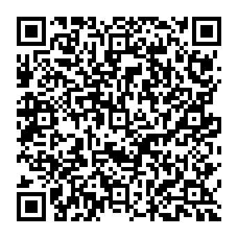 QR f3d73ca