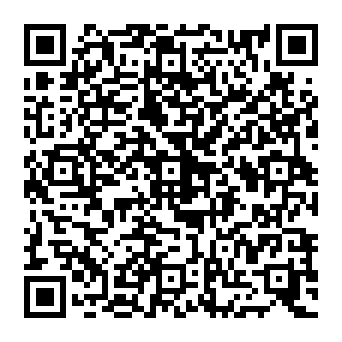 QR f3d7560