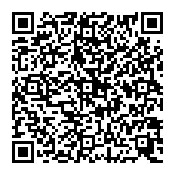 QR f3d7a64