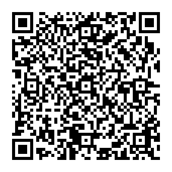 QR f3d7bd2
