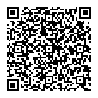 QR f3d7e80