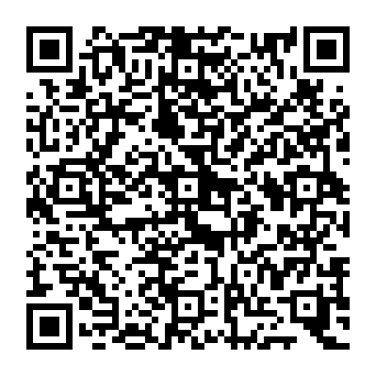 QR f3d83da