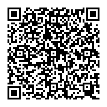 QR f3d878f
