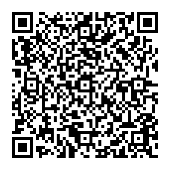 QR f3d87a4