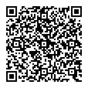 QR f3d8a09