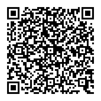 QR f3d8a19