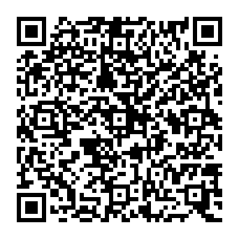 QR f3d8bf0