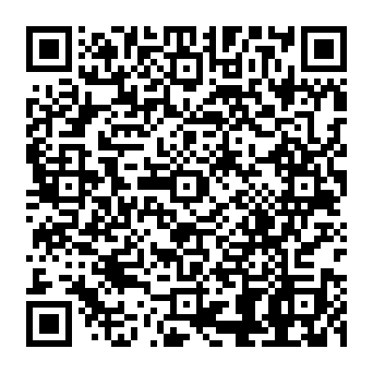 QR f3d91cb