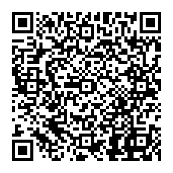 QR f3d925f